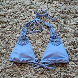 Victoria's Secret Bikini Top